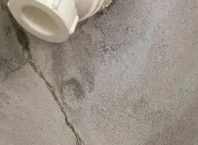 姑苏卫生间漏水检测哪家好